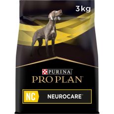 Purina Pro Plan Veterinary Diets Canine – NC NeuroCare 3 кг