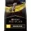 Purina Pro Plan Veterinary Diets Canine &ndash; NC NeuroCare 3 кг