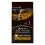 Purina Pro Plan Veterinary Diets Canine &ndash; NF Renal Function 12 кг