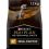 Purina Pro Plan Veterinary Diets Canine – NF Renal Function 12 кг