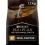 Purina Pro Plan Veterinary Diets Canine &ndash; NF Renal Function 12 кг