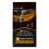 Purina Pro Plan Veterinary Diets Canine – NF Renal Function 3 кг