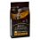 Purina Pro Plan Veterinary Diets Canine – NF Renal Function 3 кг