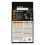 Purina Pro Plan Veterinary Diets Canine – NF Renal Function 3 кг