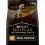 Purina Pro Plan Veterinary Diets Canine &ndash; NF Renal Function 3 кг