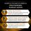 Purina Pro Plan Veterinary Diets Canine – NF Renal Function 3 кг