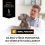 Purina Pro Plan Veterinary Diets Canine – NF Renal Function 3 кг