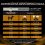 Purina Pro Plan Veterinary Diets Canine – NF Renal Function 3 кг