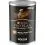 Purina Pro Plan Veterinary Diets Canine &ndash; NF Renal Function 400 г