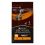 Purina Pro Plan Veterinary Diets Canine – OM Obesity Management 12 кг