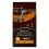 Purina Pro Plan Veterinary Diets Canine &ndash; OM Obesity Management 12 кг