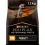 Purina Pro Plan Veterinary Diets Canine &ndash; OM Obesity Management 12 кг