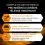 Purina Pro Plan Veterinary Diets Canine &ndash; OM Obesity Management 12 кг