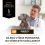 Purina Pro Plan Veterinary Diets Canine – OM Obesity Management 12 кг