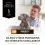 Purina Pro Plan Veterinary Diets Canine &ndash; OM Obesity Management 12 кг