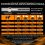 Purina Pro Plan Veterinary Diets Canine – OM Obesity Management 12 кг