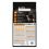 Purina Pro Plan Veterinary Diets Canine – OM Obesity Management 3 кг