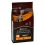 Purina Pro Plan Veterinary Diets Canine – OM Obesity Management 3 кг