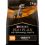 Purina Pro Plan Veterinary Diets Canine – OM Obesity Management 3 кг