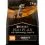 Purina Pro Plan Veterinary Diets Canine &ndash; OM Obesity Management 3 кг