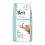 Brit Veterinary Diets GF dog Struvite 12 кг