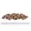 Brit Veterinary Diets GF dog Struvite 12 кг