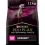 Purina Pro Plan Veterinary Diets Canine - UR Urinary 12 кг