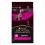 Purina Pro Plan Veterinary Diets Canine - UR Urinary 3 кг