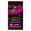Purina Pro Plan Veterinary Diets Canine - UR Urinary 3 кг