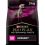 Purina Pro Plan Veterinary Diets Canine - UR Urinary 3 кг