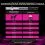 Purina Pro Plan Veterinary Diets Canine - UR Urinary 3 кг