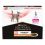 Purina Pro Plan Veterinary Diets Feline – DM Diabetes Management Chicken 10 x 85 г
