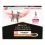 Purina Pro Plan Veterinary Diets Feline &ndash; DM Diabetes Management Chicken 10 x 85 г