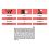 Purina Pro Plan Veterinary Diets Feline – DM Diabetes Management Chicken 10 x 85 г