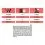 Purina Pro Plan Veterinary Diets Feline &ndash; DM Diabetes Management Chicken 10 x 85 г