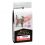 Purina Pro Plan Veterinary Diets Feline – DM St/Ox Diabetes Management 5 кг