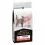 Purina Pro Plan Veterinary Diets Feline &ndash; DM St/Ox Diabetes Management 5 кг