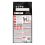 Purina Pro Plan Veterinary Diets Feline – DM St/Ox Diabetes Management 5 кг