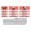 Purina Pro Plan Veterinary Diets Feline – DM St/Ox Diabetes Management 5 кг