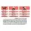 Purina Pro Plan Veterinary Diets Feline &ndash; DM St/Ox Diabetes Management 5 кг