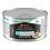 Purina Pro Plan Veterinary Diets Feline – EN St/Ox Gastrointestinal 195 г