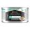 Purina Pro Plan Veterinary Diets Feline – EN St/Ox Gastrointestinal 195 г