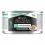 Purina Pro Plan Veterinary Diets Feline &ndash; EN St/Ox Gastrointestinal 195 г