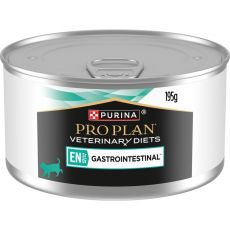 Purina Pro Plan Veterinary Diets Feline – EN St/Ox Gastrointestinal 195 г