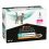 Purina Pro Plan Veterinary Diets Feline – EN St/Ox Gastrointestinal Chicken 10 x 85 г