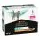 Purina Pro Plan Veterinary Diets Feline &ndash; EN St/Ox Gastrointestinal Chicken 10 x 85 г