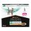 Purina Pro Plan Veterinary Diets Feline – EN St/Ox Gastrointestinal Chicken 10 x 85 г