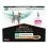 Purina Pro Plan Veterinary Diets Feline &ndash; EN St/Ox Gastrointestinal Chicken 10 x 85 г
