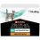 Purina Pro Plan Veterinary Diets Feline – EN St/Ox Gastrointestinal Chicken 10 x 85 г