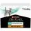 Purina Pro Plan Veterinary Diets Feline &ndash; EN St/Ox Gastrointestinal Chicken 10 x 85 г